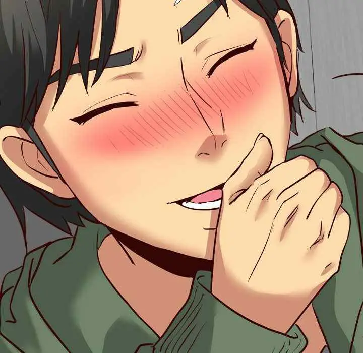 image-komik-giving-girl-chapter-09-36/128