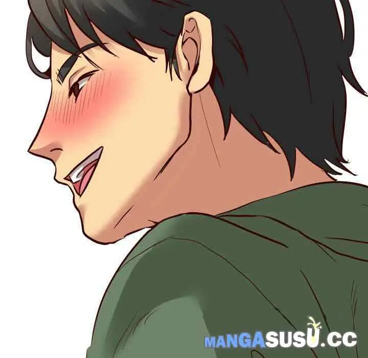 image-komik-giving-girl-chapter-09-40/128