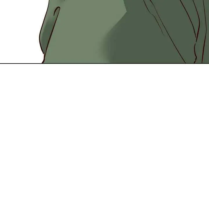 image-komik-giving-girl-chapter-09-41/128