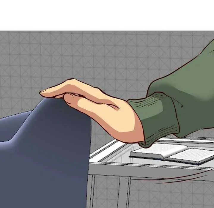 image-komik-giving-girl-chapter-09-42/128