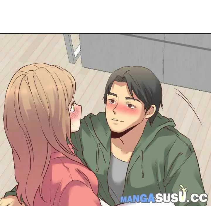 image-komik-giving-girl-chapter-09-44/128