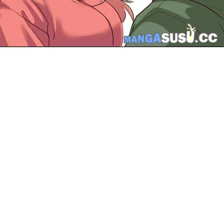 image-komik-giving-girl-chapter-09-46/128