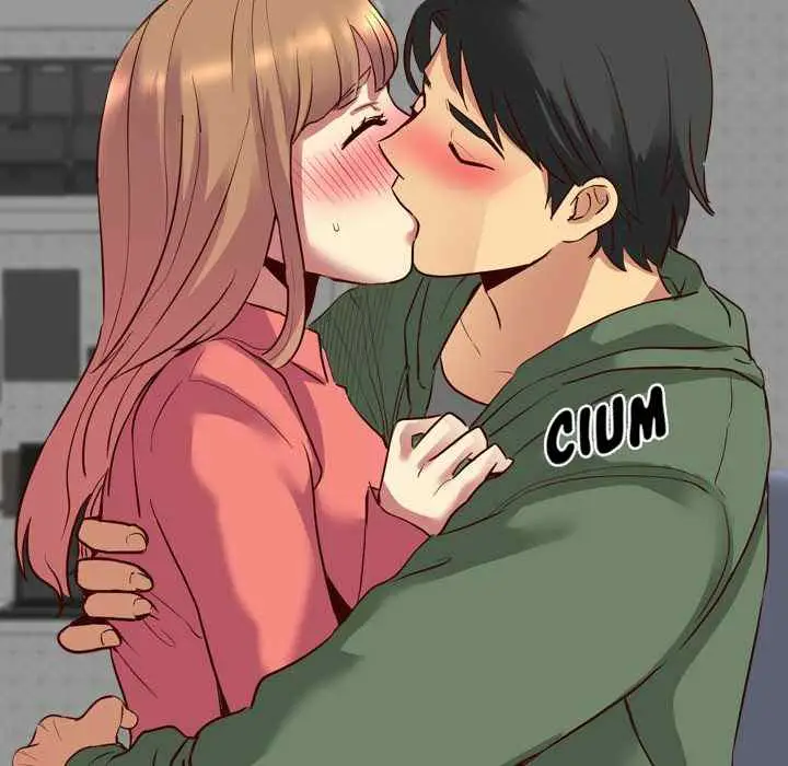 image-komik-giving-girl-chapter-09-53/128