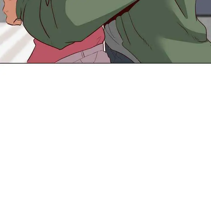 image-komik-giving-girl-chapter-09-54/128