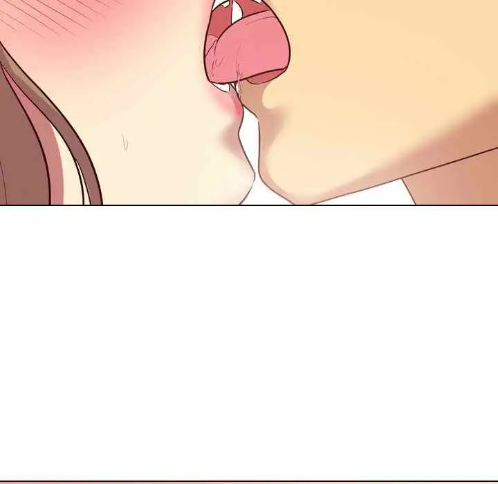 image-komik-giving-girl-chapter-09-56/128