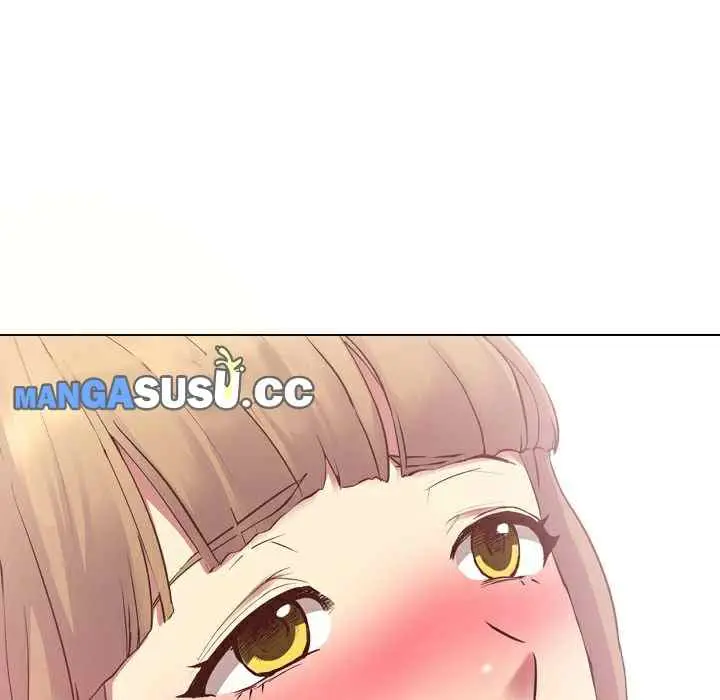 image-komik-giving-girl-chapter-09-62/128