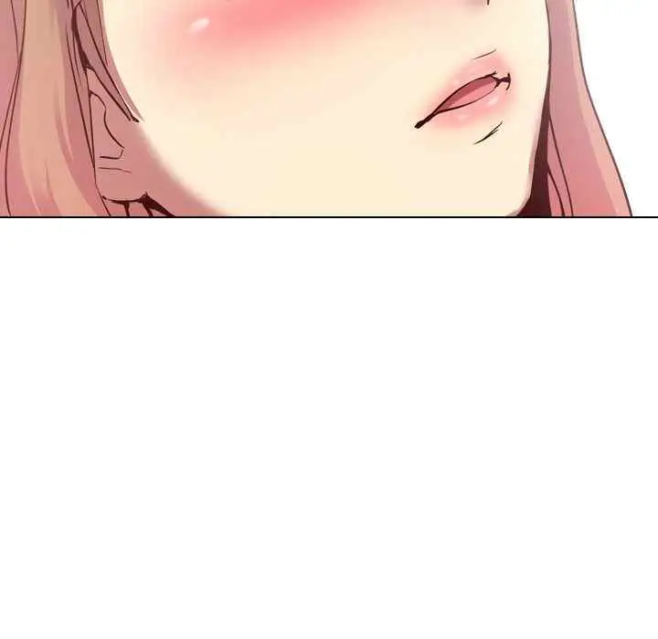 image-komik-giving-girl-chapter-09-63/128