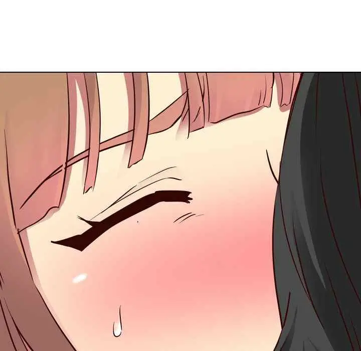 image-komik-giving-girl-chapter-09-70/128