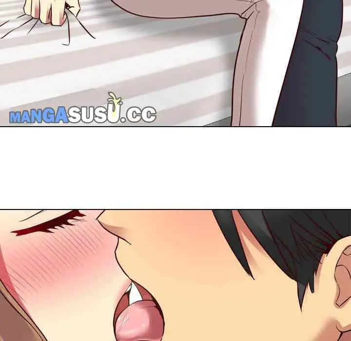 image-komik-giving-girl-chapter-09-73/128