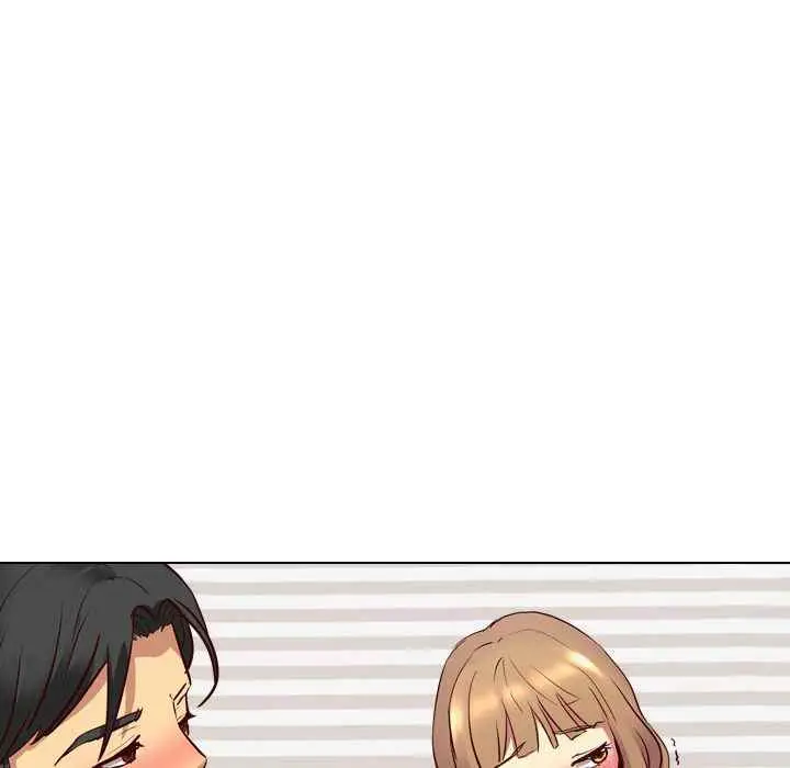 image-komik-giving-girl-chapter-09-82/128