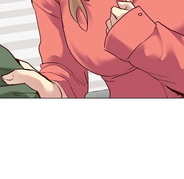 image-komik-giving-girl-chapter-09-86/128