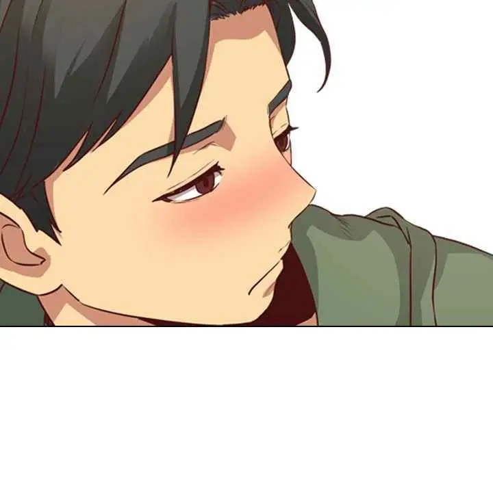 image-komik-giving-girl-chapter-09-88/128