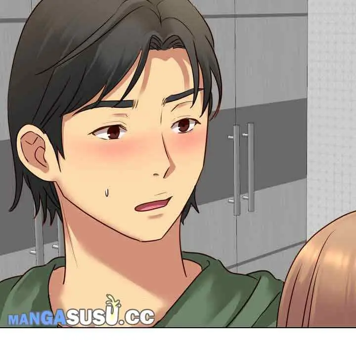 image-komik-giving-girl-chapter-09-90/128