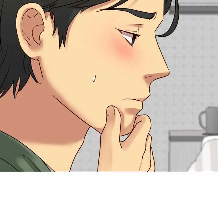 image-komik-giving-girl-chapter-09-92/128