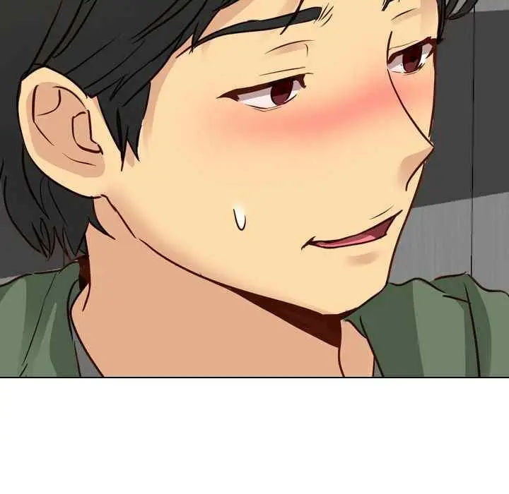 image-komik-giving-girl-chapter-09-99/128