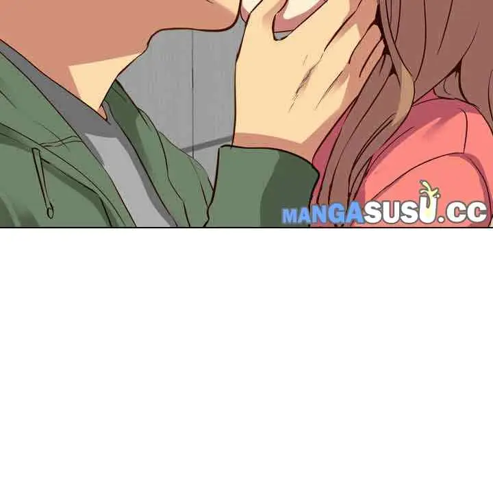 image-komik-giving-girl-chapter-09-101/128