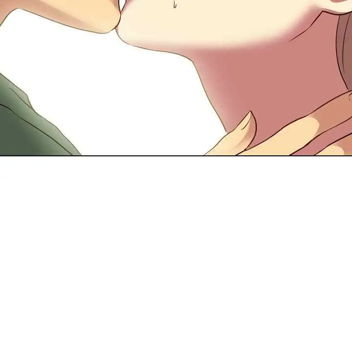 image-komik-giving-girl-chapter-09-103/128