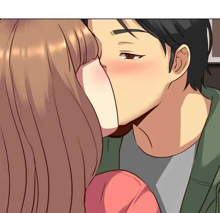 image-komik-giving-girl-chapter-09-104/128