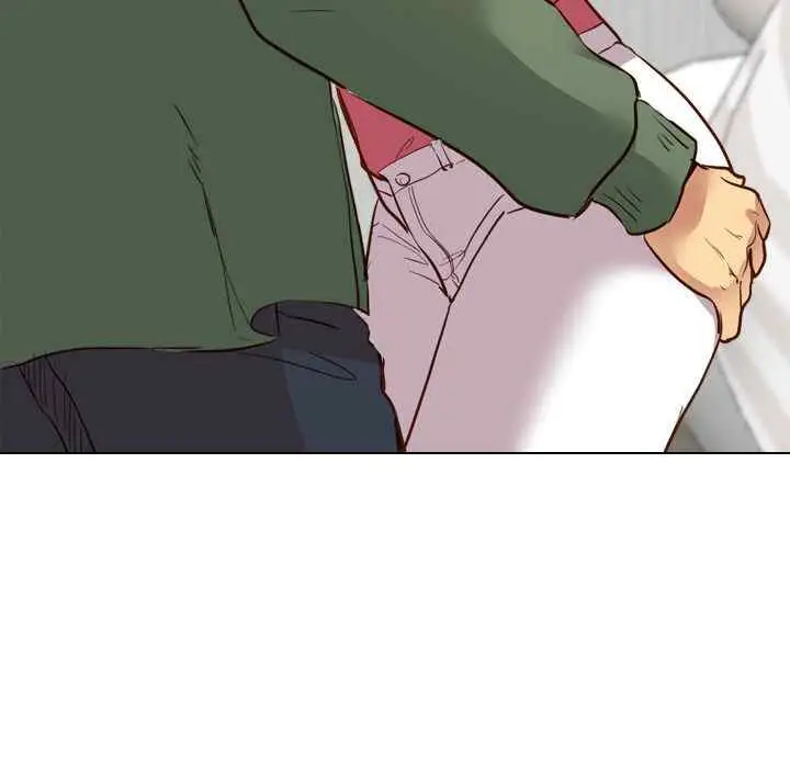 image-komik-giving-girl-chapter-09-110/128