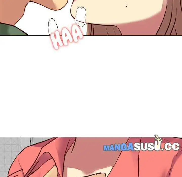 image-komik-giving-girl-chapter-09-112/128