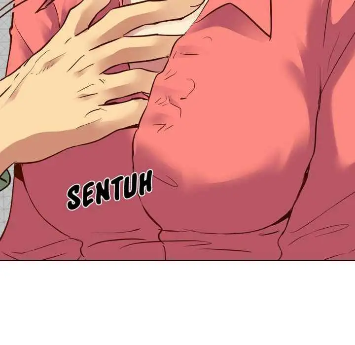 image-komik-giving-girl-chapter-09-113/128