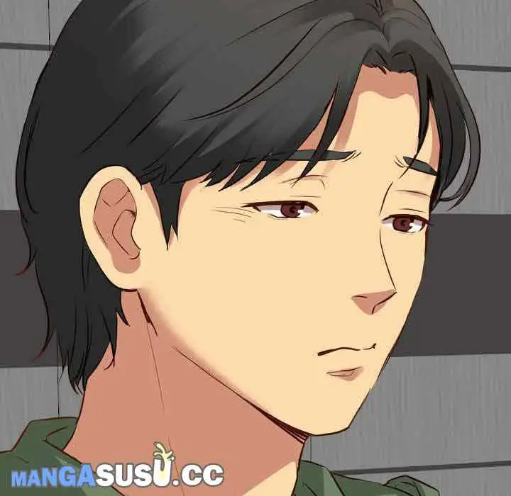 image-komik-giving-girl-chapter-09-117/128