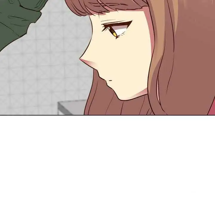 image-komik-giving-girl-chapter-09-120/128