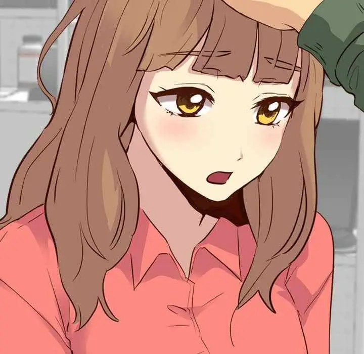 image-komik-giving-girl-chapter-09-122/128