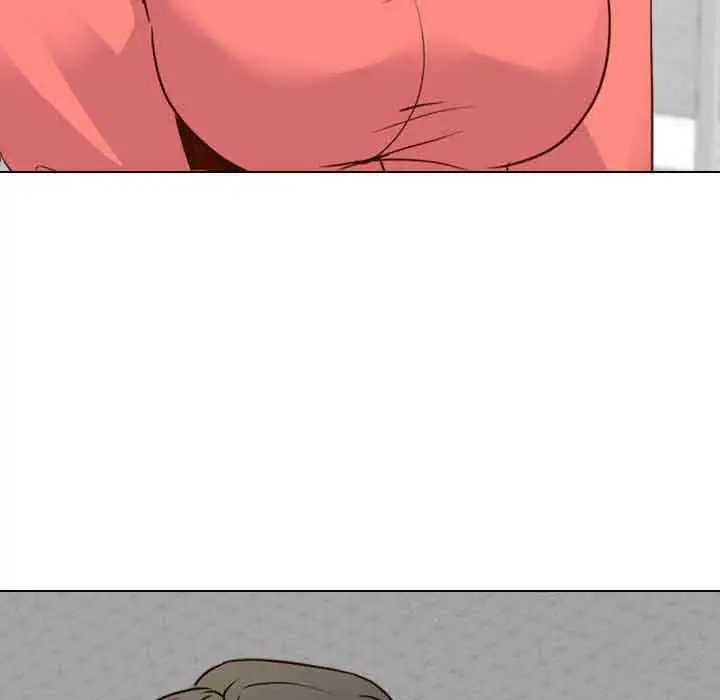 image-komik-giving-girl-chapter-09-123/128