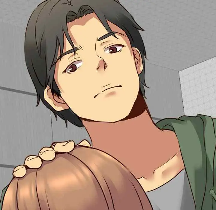 image-komik-giving-girl-chapter-09-124/128