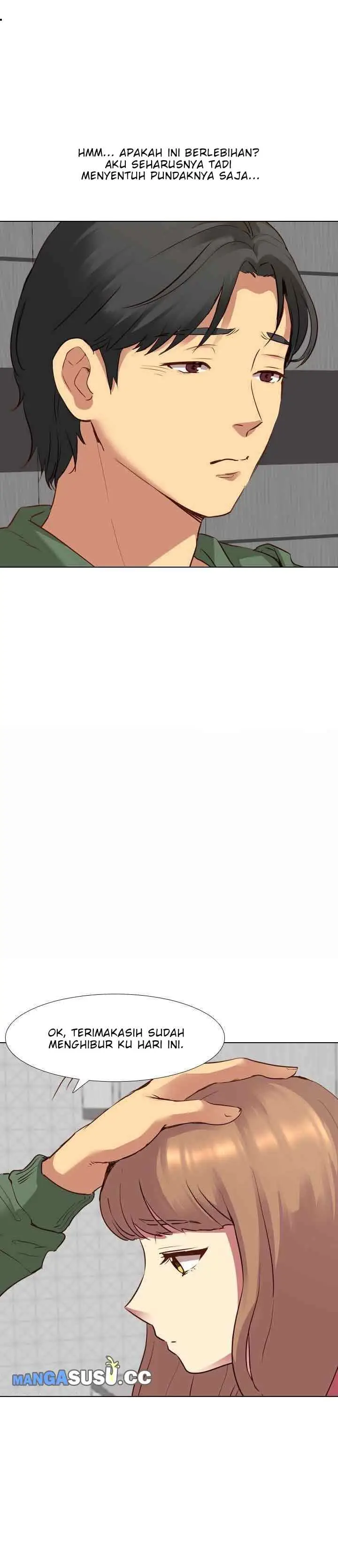 image-komik-giving-girl-chapter-10-0/29