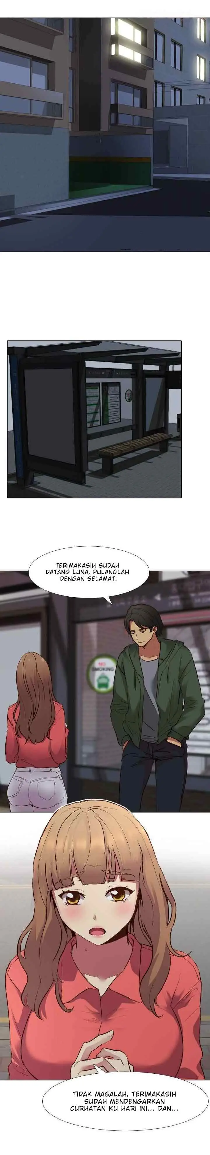 image-komik-giving-girl-chapter-10-2/29