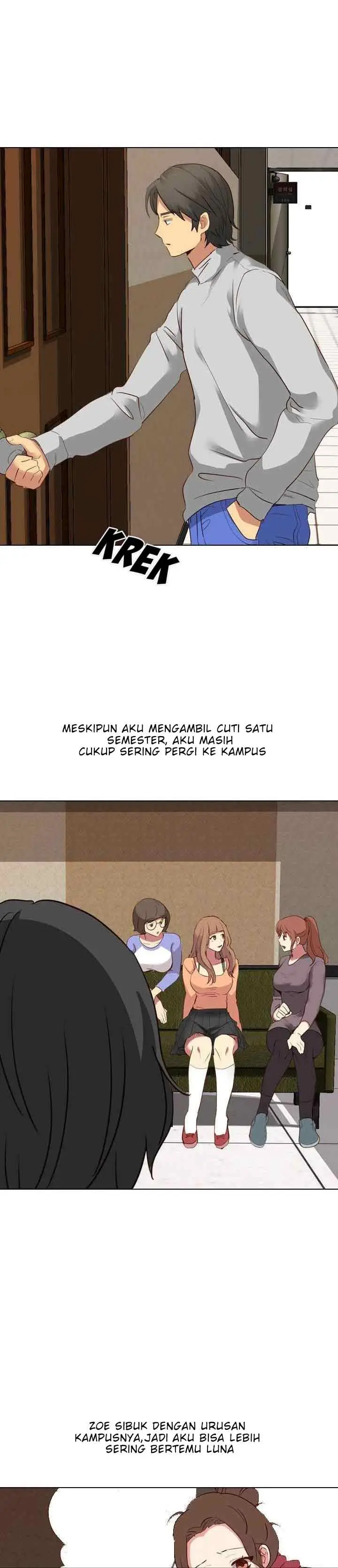 image-komik-giving-girl-chapter-10-7/29
