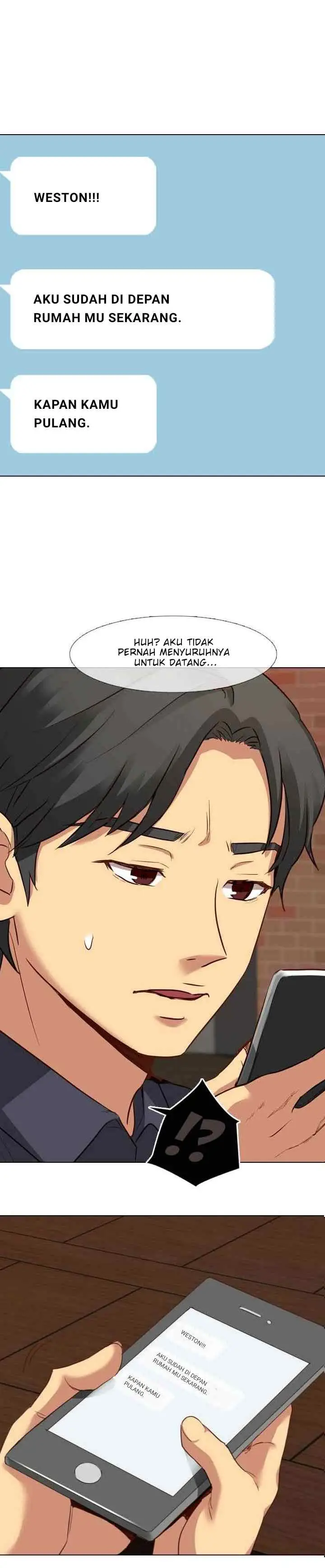 image-komik-giving-girl-chapter-10-14/29