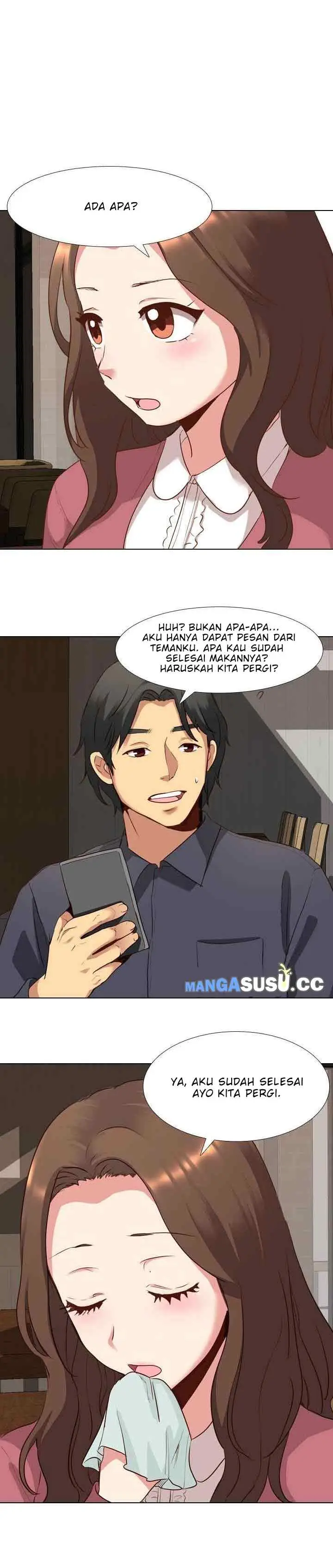 image-komik-giving-girl-chapter-10-15/29