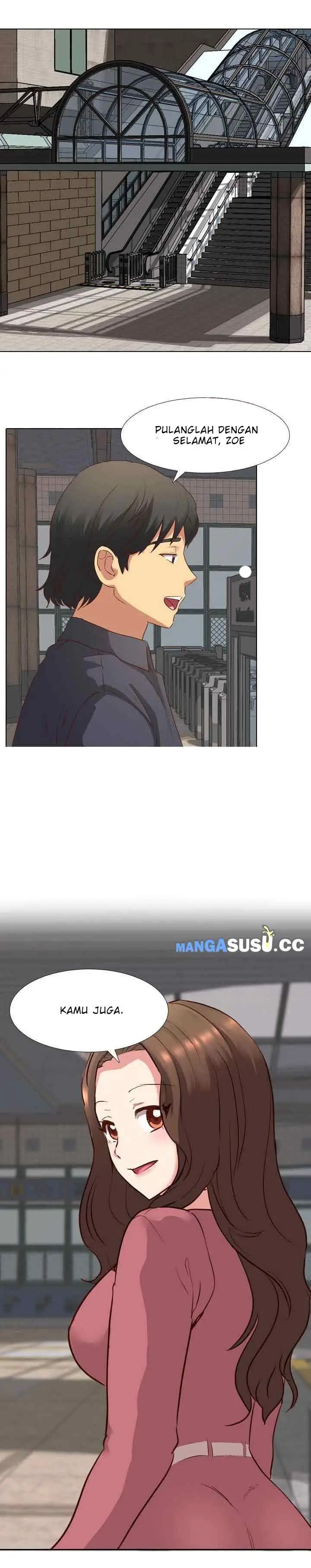 image-komik-giving-girl-chapter-10-16/29