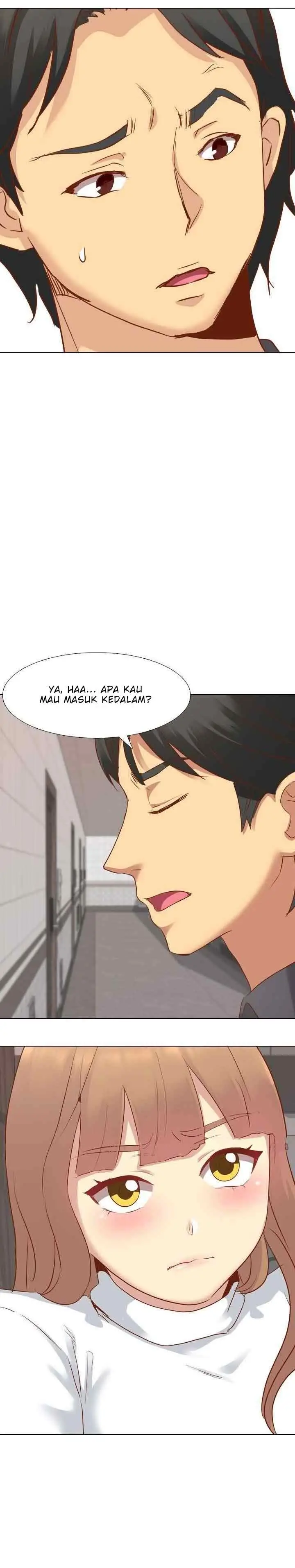 image-komik-giving-girl-chapter-10-19/29