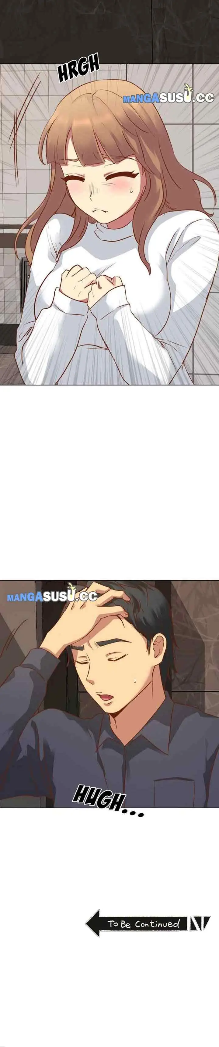 image-komik-giving-girl-chapter-10-26/29