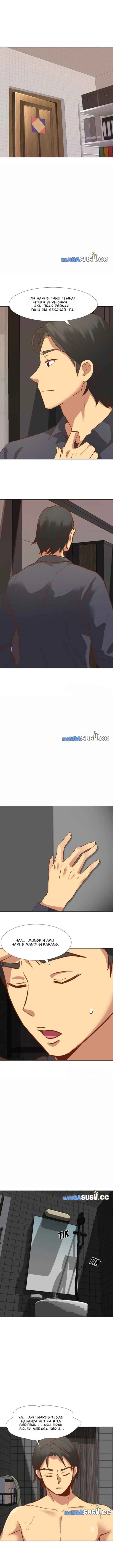 image-komik-giving-girl-chapter-11-1/11