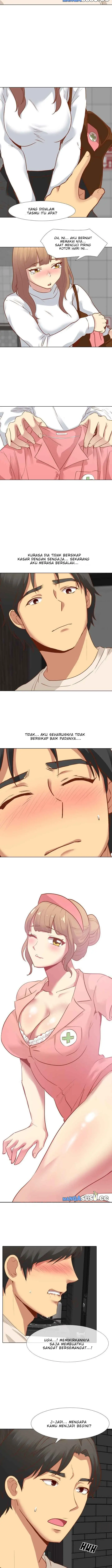 image-komik-giving-girl-chapter-11-4/11