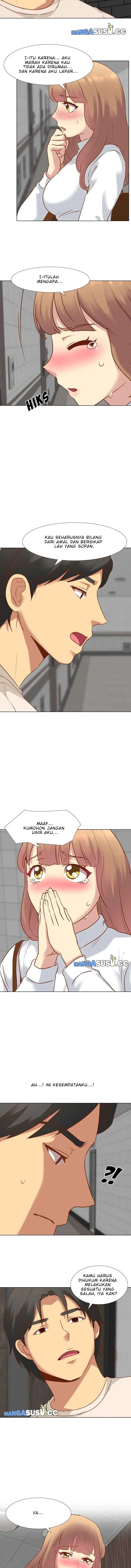 image-komik-giving-girl-chapter-11-5/11