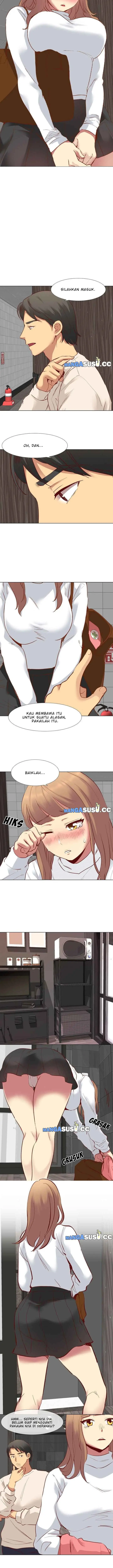 image-komik-giving-girl-chapter-11-6/11