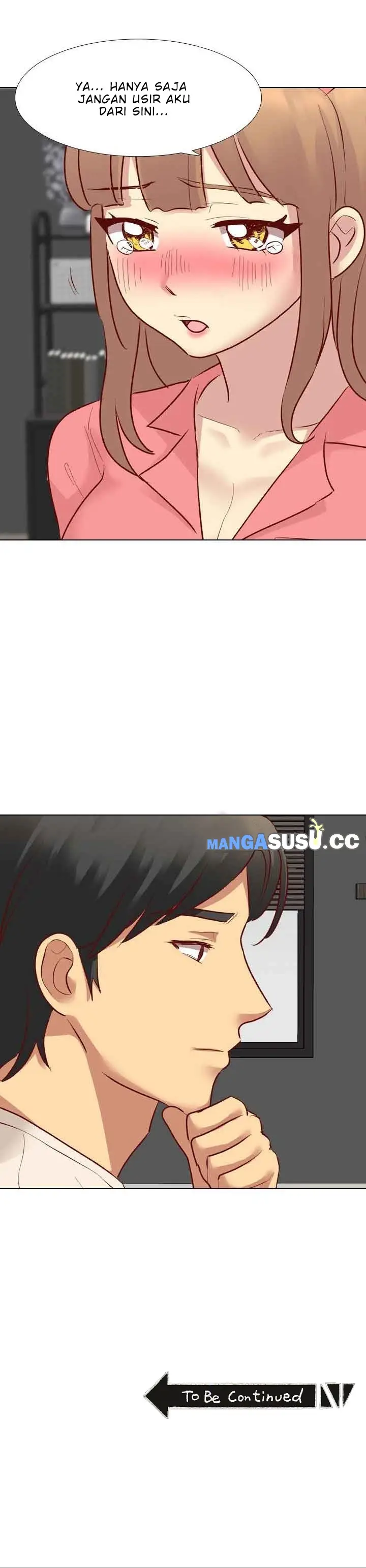 image-komik-giving-girl-chapter-11-8/11