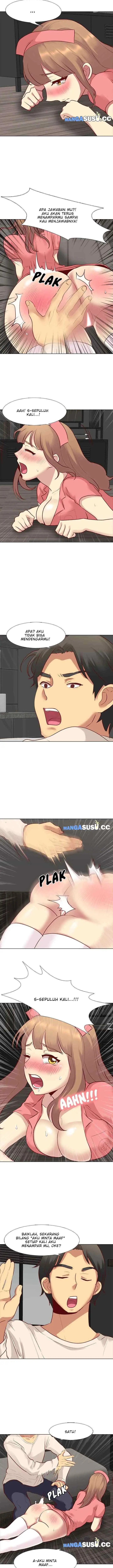 image-komik-giving-girl-chapter-12-4/13