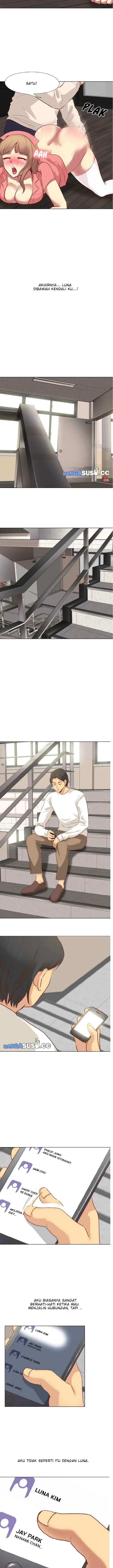 image-komik-giving-girl-chapter-12-6/13