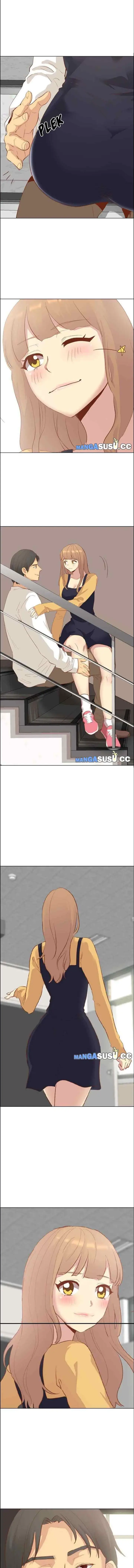 image-komik-giving-girl-chapter-13-2/14