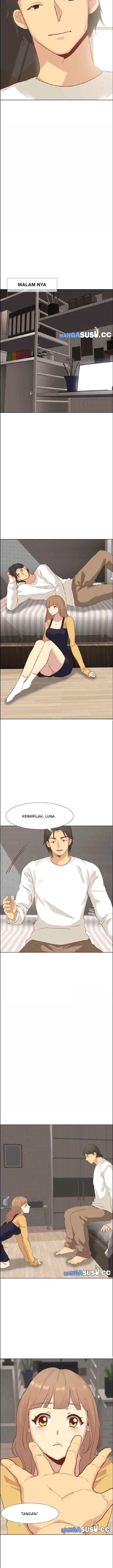 image-komik-giving-girl-chapter-13-3/14