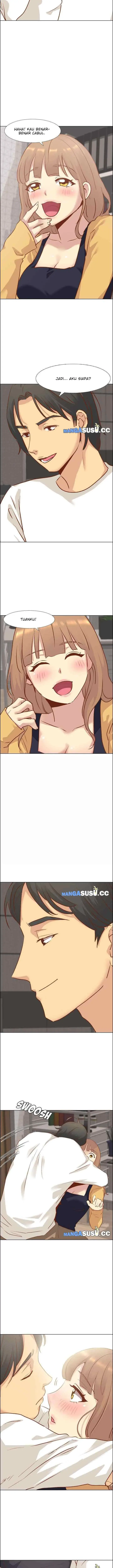 image-komik-giving-girl-chapter-13-6/14