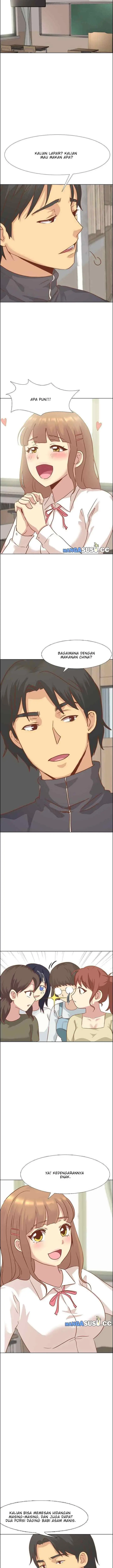 image-komik-giving-girl-chapter-14-1/14