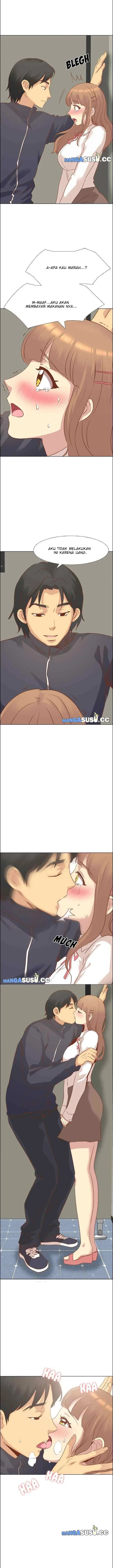 image-komik-giving-girl-chapter-14-7/14